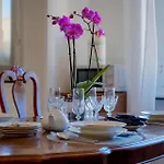 Martina\'S Home
