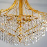 Martina\'S Home