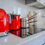 Martina\'S Home